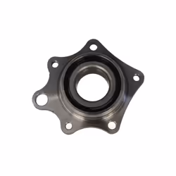 Jeu de roulements de roue BTA H24074BTA