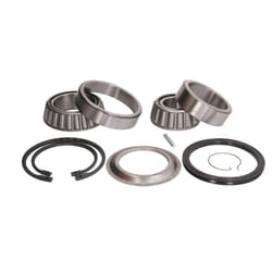 Kit de réparation, moyeu de roue BTA B01-0980102330