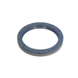 Bague d'étanchéité BTA B06-2060