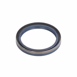 Bague d'étanchéité BTA B06-2060