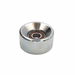 Galet tendeur, courroie d'accessoire BTA E24008BTA