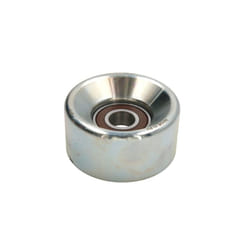 Galet tendeur, courroie d'accessoire BTA E24008BTA