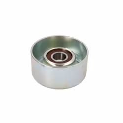 Galet tendeur, courroie d'accessoire BTA E24008BTA