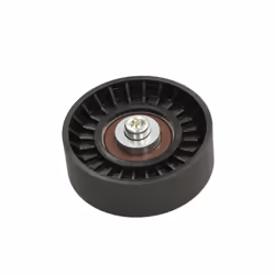 Galet tendeur, courroie d'accessoire BTA E2B0031BTA