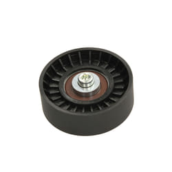 Galet tendeur, courroie d'accessoire BTA E2B0031BTA