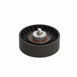 Galet tendeur, courroie d'accessoire BTA E2B0031BTA