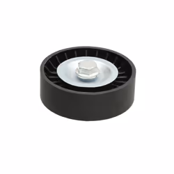 Galet enrouleur de courroie d'accessoire BTA E2C0020BTA