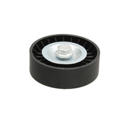 Galet enrouleur de courroie d'accessoire BTA E2C0020BTA