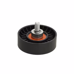 Galet enrouleur de courroie d'accessoire BTA E2C0020BTA