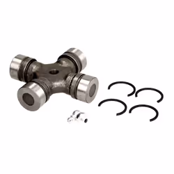 Croisillon, arbre de transmission BTA G95010BTA