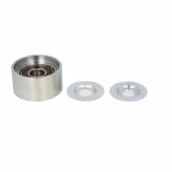 Galet enrouleur de courroie d'accessoire BTA B05-02-034