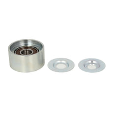 Galet enrouleur de courroie d'accessoire BTA B05-02-034