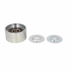 Galet enrouleur de courroie d'accessoire BTA B05-02-034