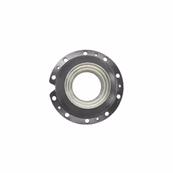 Moyeu de roue BTA B04-81365010107 - Vue supplémentaire 2