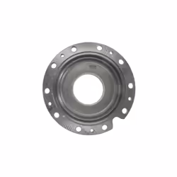 Moyeu de roue BTA B04-81365010107 - Vue supplémentaire 3