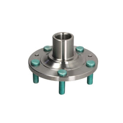 Moyeu de roue BTA H53002BTA