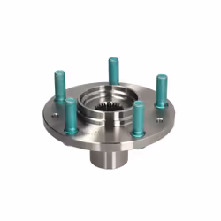 Moyeu de roue BTA H53002BTA