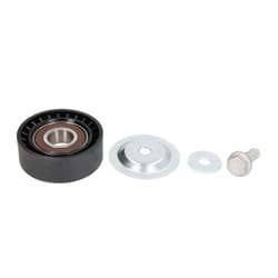 Galet tendeur, courroie d'accessoire BTA E2W0030BTA