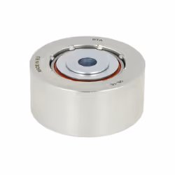 Galet enrouleur de courroie d'accessoire BTA E2C0021BTA - Vue supplémentaire 2