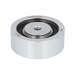 Galet enrouleur de courroie d'accessoire BTA E2R0007BTA