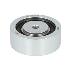 Galet enrouleur de courroie d'accessoire BTA E2R0007BTA