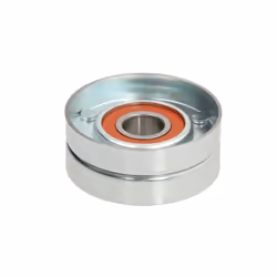Galet tendeur, courroie d'accessoire BTA E2W0031BTA