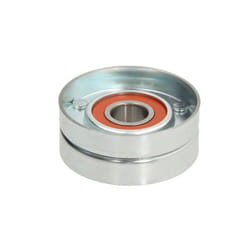 Galet tendeur, courroie d'accessoire BTA E2W0031BTA