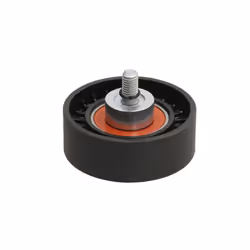 Galet enrouleur de courroie d'accessoire BTA E2F0008BTA