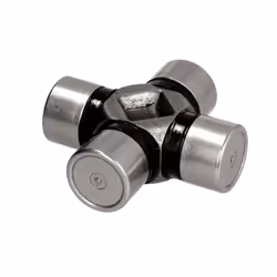 Croisillon, arbre de transmission BTA G9M013BTA