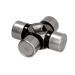 Croisillon, arbre de transmission BTA G9M013BTA
