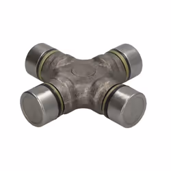Croisillon, arbre de transmission BTA G9M012BTA