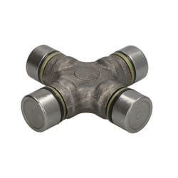 Croisillon, arbre de transmission BTA G9M012BTA