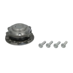 Jeu de roulements de roue BTA H1B021BTA