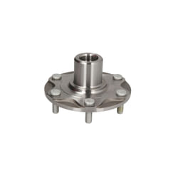 Moyeu de roue BTA H52006BTA