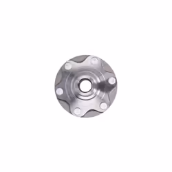 Moyeu de roue BTA H52006BTA