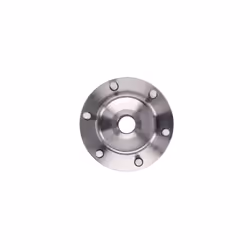 Moyeu de roue BTA H52006BTA