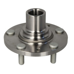 Moyeu de roue BTA H50300BTA