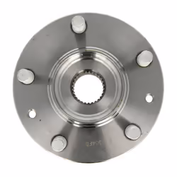 Moyeu de roue BTA H50300BTA