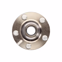 Moyeu de roue BTA H57000BTA - Vue supplémentaire 2