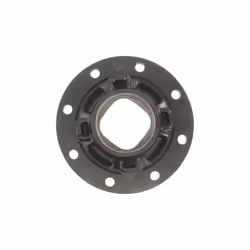 Moyeu de roue BTA B04-0327246282
