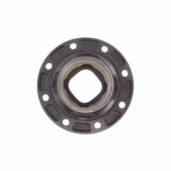 Moyeu de roue BTA B04-0327246282