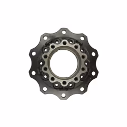 Moyeu de roue BTA B04-0003501235