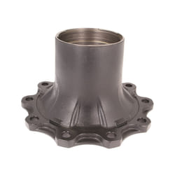 Moyeu de roue BTA B04-0327243140