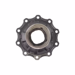 Moyeu de roue BTA B04-0327243140 - Vue supplémentaire 2