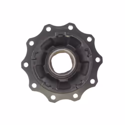 Moyeu de roue BTA B04-0327243140 - Vue supplémentaire 3
