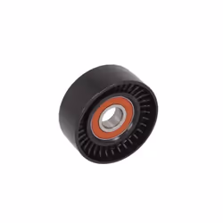 Galet tendeur, courroie d'accessoire BTA E2M0018BTA