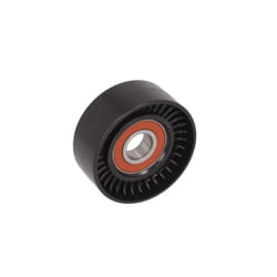 Galet tendeur, courroie d'accessoire BTA E2M0018BTA
