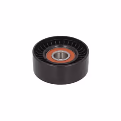 Galet tendeur, courroie d'accessoire BTA E2M0018BTA