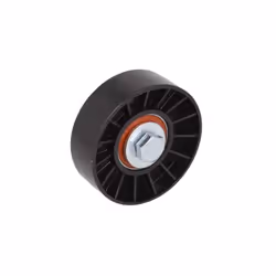 Galet enrouleur de courroie d'accessoire BTA E2B0029BTA