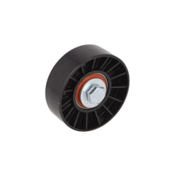 Galet enrouleur de courroie d'accessoire BTA E2B0029BTA